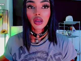 kendall-hornye