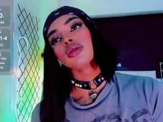 jymena_doll