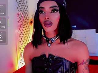 kendall-hornye