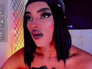 kendall-hornye
