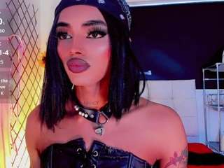 kendall-hornye