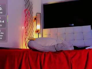 jymena_doll