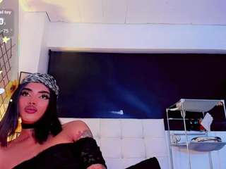kendall-hornye