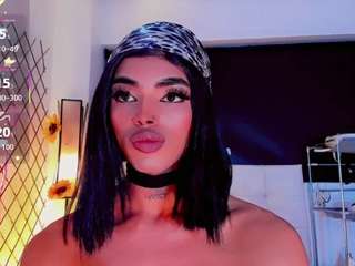 kendall-hornye
