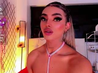 kendall-hornye