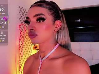 jymena_doll