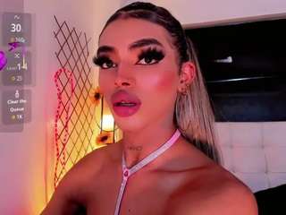 kendall-hornye