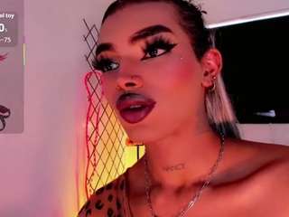 jymena_doll