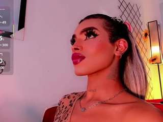 jymena_doll