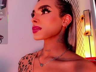 kendall-hornye