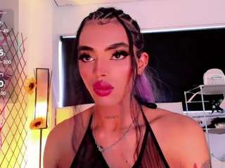 kendall-hornye