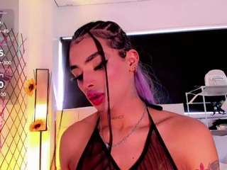 jymena_doll