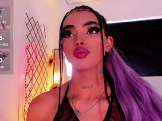 jymena_doll