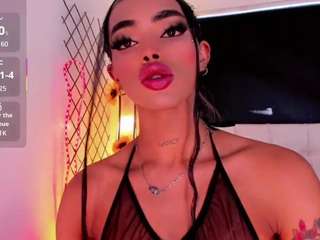 kendall-hornye