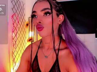 jymena_doll