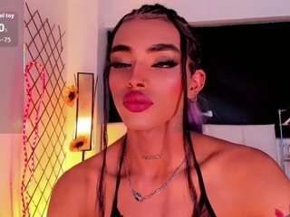 kendall-hornye