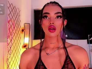 jymena_doll