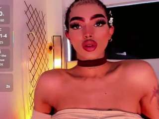 jymena_doll