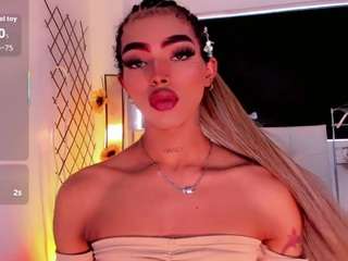 kendall-hornye