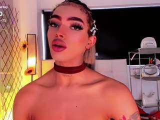 kendall-hornye