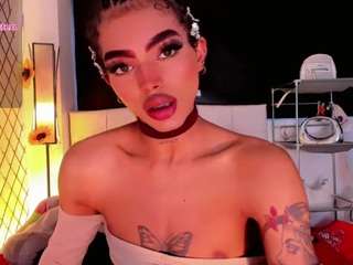 jymena_doll
