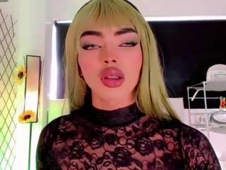 jymena_doll