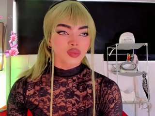 kendall-hornye