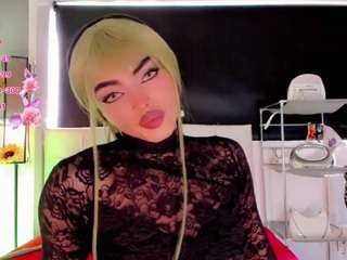 kendall-hornye