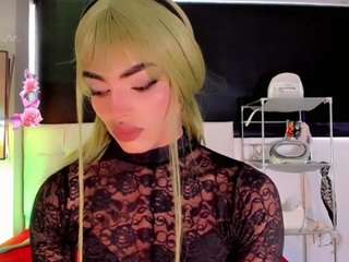 kendall-hornye