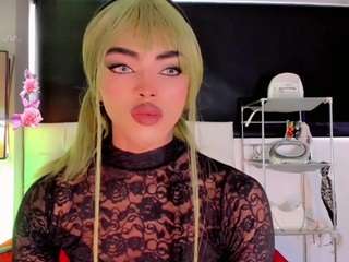 jymena_doll