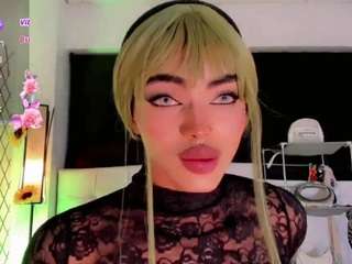 jymena_doll