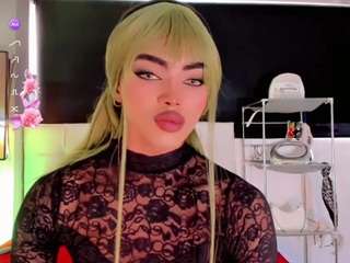 kendall-hornye