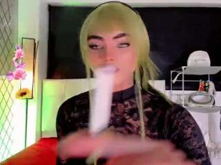 jymena_doll