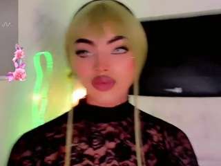 jymena_doll