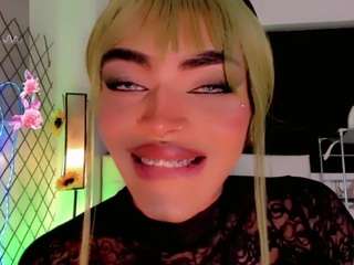 jymena_doll