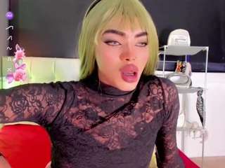 kendall-hornye