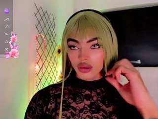 jymena_doll