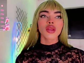 jymena_doll