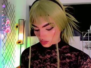 jymena_doll