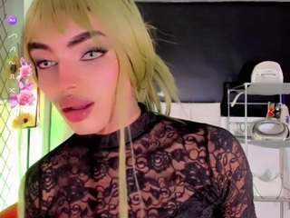 jymena_doll