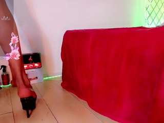 jymena_doll