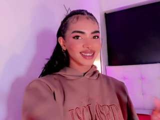 jymena_doll