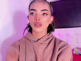 jymena_doll