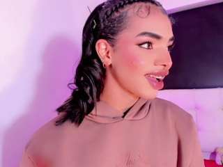 kendall-hornye