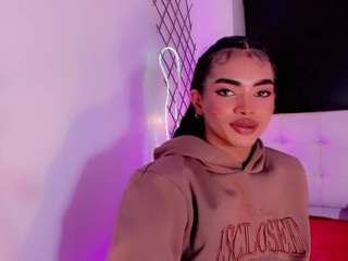 kendall-hornye