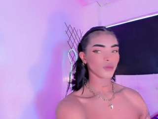 jymena_doll