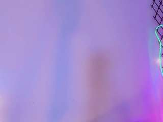 jymena_doll