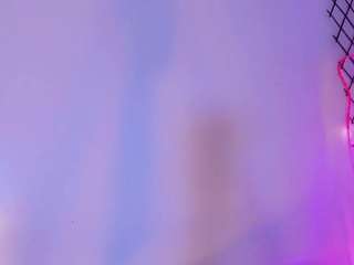jymena_doll
