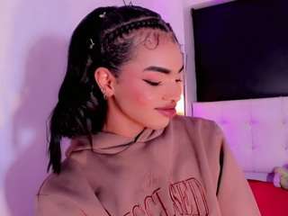 jymena_doll