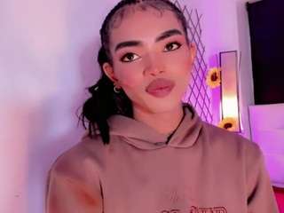 kendall-hornye